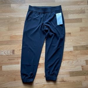 Lucy do everything cuffed pant